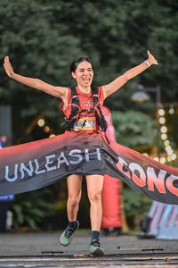 BIB: 
                            <button type="button" onclick="openModal(25154752)" class="btn btn-primary btn-sm float-right btn-popup" data-toggle="modal" data-target=".modal-high-quality">
                        <i class="fas fa-shopping-cart"></i> Add to Cart
                    </button>
                                            <button type="button" onclick="isThisMe(25154752, true)" class="btn btn-success btn-sm float-right btn-popup btn-isme hidden" data-toggle="tooltip" data-placement="bottom" title="นี่คือรูปของคุณใช่ไหม คลิกที่นี่เพื่อเอาเข้าอัลบั้ม">
                        <i class="fas fa-plus"></i> Add to album
                    </button>
                    <button type="button" onclick="isThisMe(25154752, false)" class="btn btn-warning btn-sm float-right btn-popup btn-isnotme hidden">
                        <i class="fas fa-ban"></i> Remove from album
                    </button>